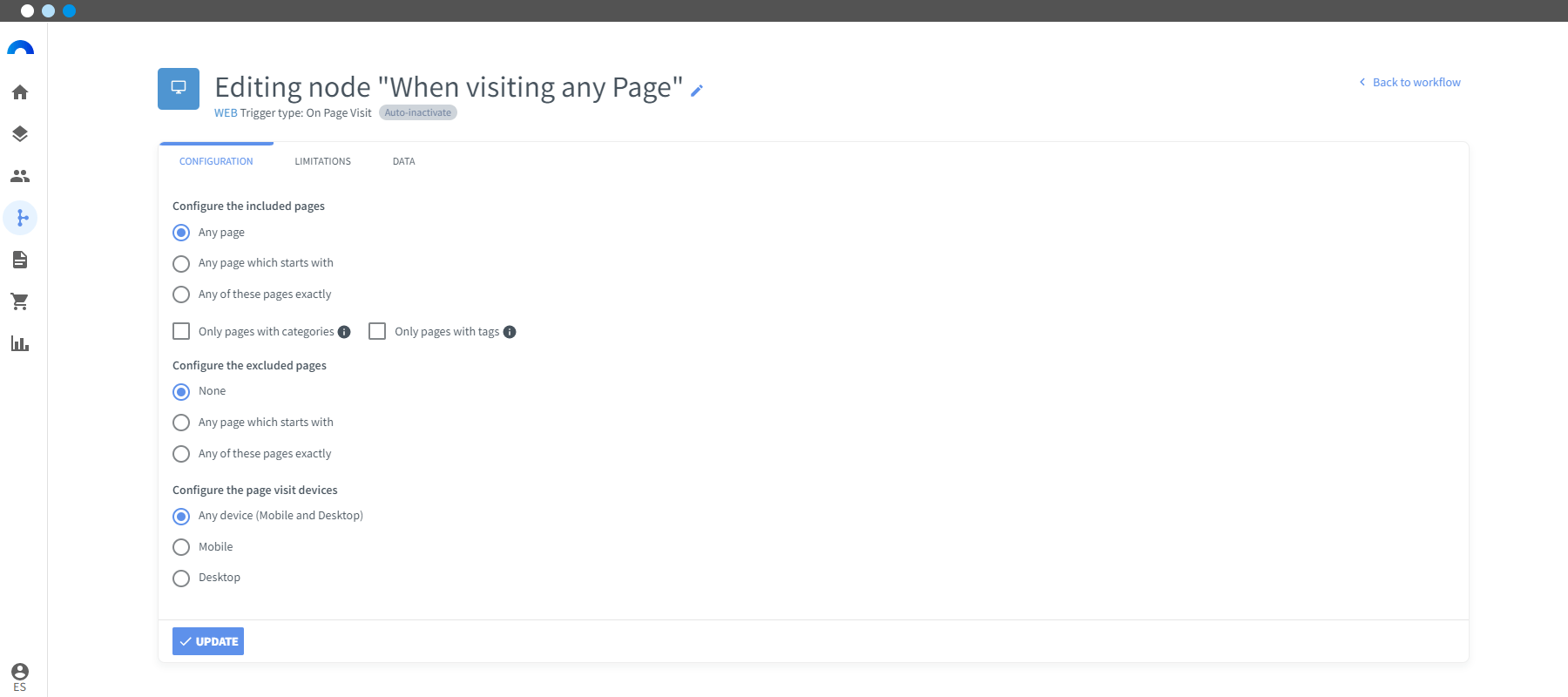 Suscripci_n_a_newsletter_con_doble_opt-in_segundo_al_visitar_p_gina-min.png