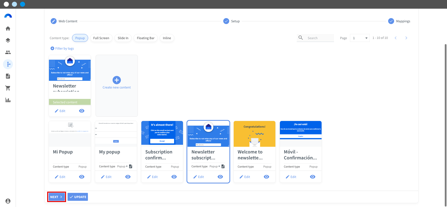 Optimiza_tus_listas_de_email_a_trave_s_de_suscripcio_n_doble_opt-in__1__-_29.png