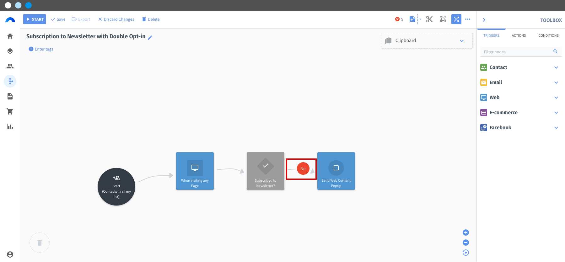 Optimiza_tus_listas_de_email_a_trave_s_de_suscripcio_n_doble_opt-in__1__-_30.png