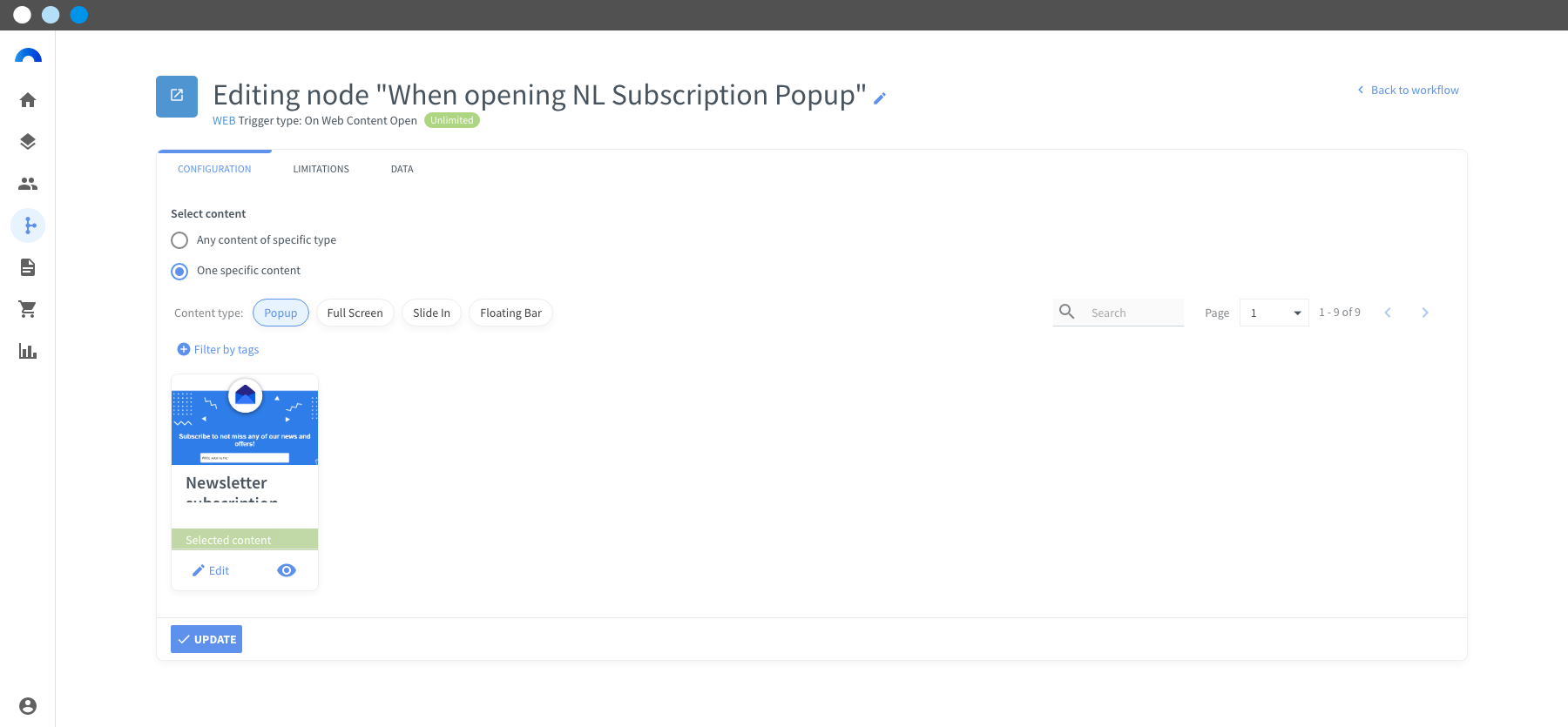Optimiza_tus_listas_de_email_a_trave_s_de_suscripcio_n_doble_opt-in__1__-_26-OK.png