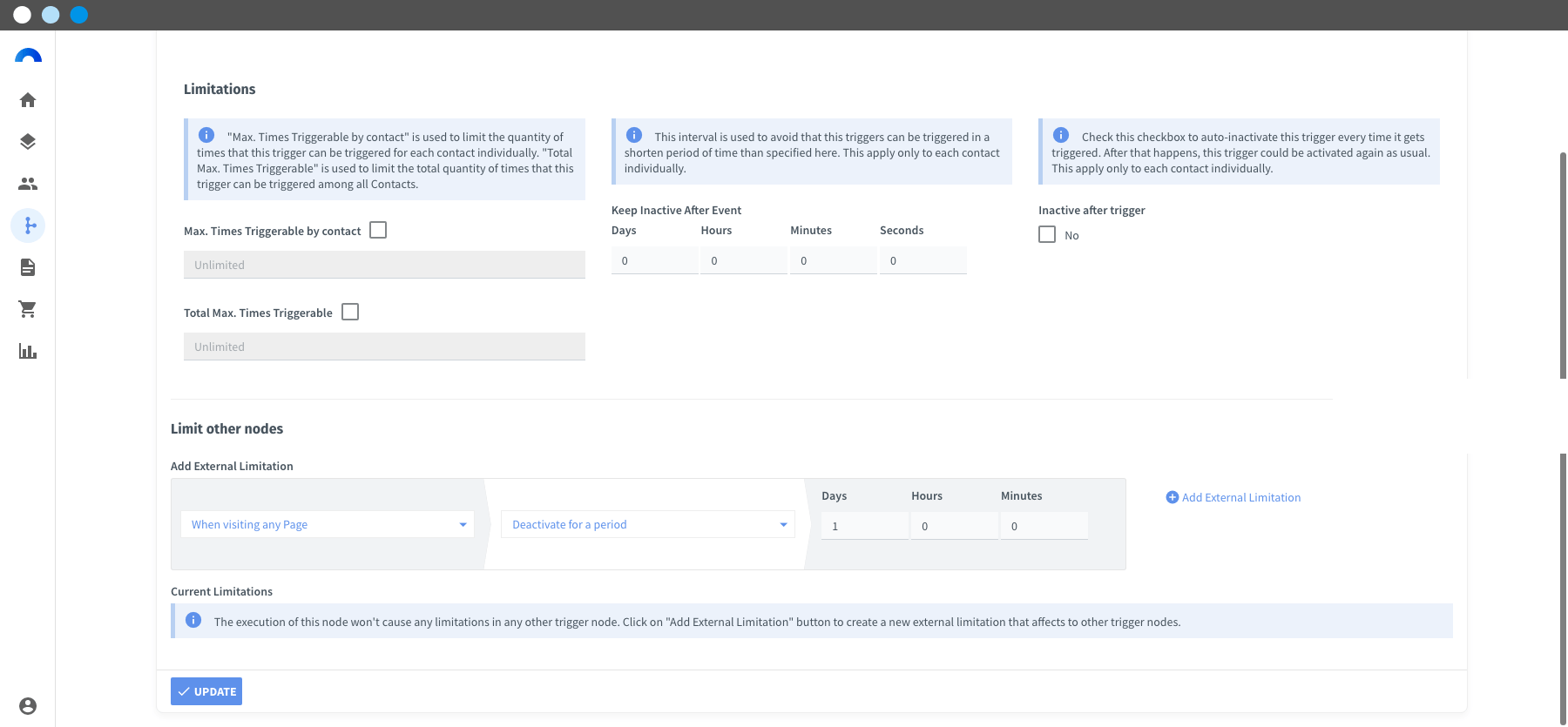 Optimiza_tus_listas_de_email_a_trave_s_de_suscripcio_n_doble_opt-in__1__-_32.png
