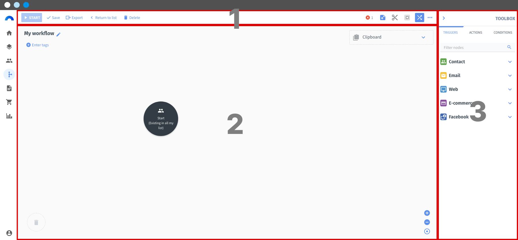 Optimiza_tus_listas_de_email_a_trave_s_de_suscripcio_n_doble_opt-in__1__-_55.png