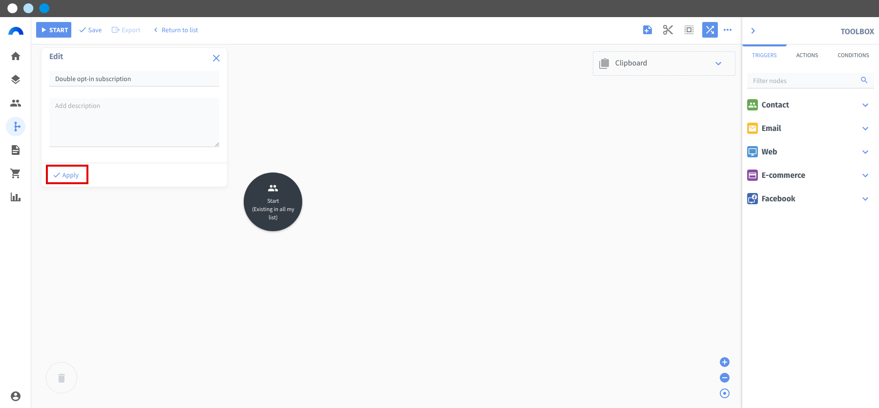 Optimiza_tus_listas_de_email_a_trave_s_de_suscripcio_n_doble_opt-in__1__-_36.png