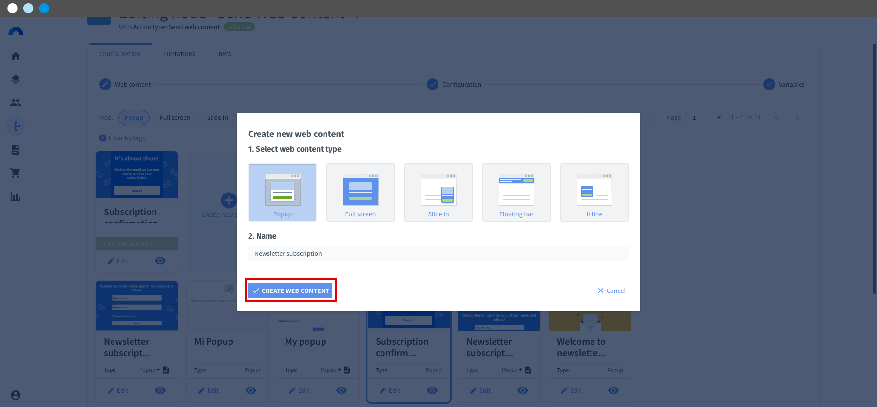 Optimiza_tus_listas_de_email_a_trave_s_de_suscripcio_n_doble_opt-in__1__-_10-min.png