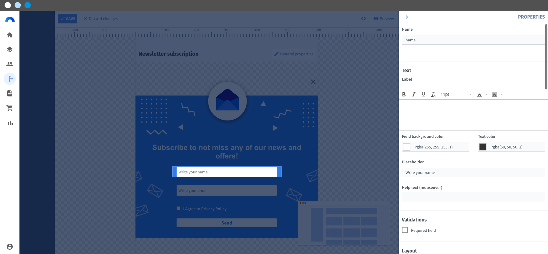 Optimiza_tus_listas_de_email_a_trave_s_de_suscripcio_n_doble_opt-in__1__-_15__1_-min.png