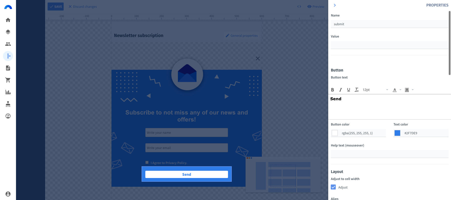 stage.connectif.cloud__Connectif_Screenshot__-_2023-03-15T084244.098-min.png