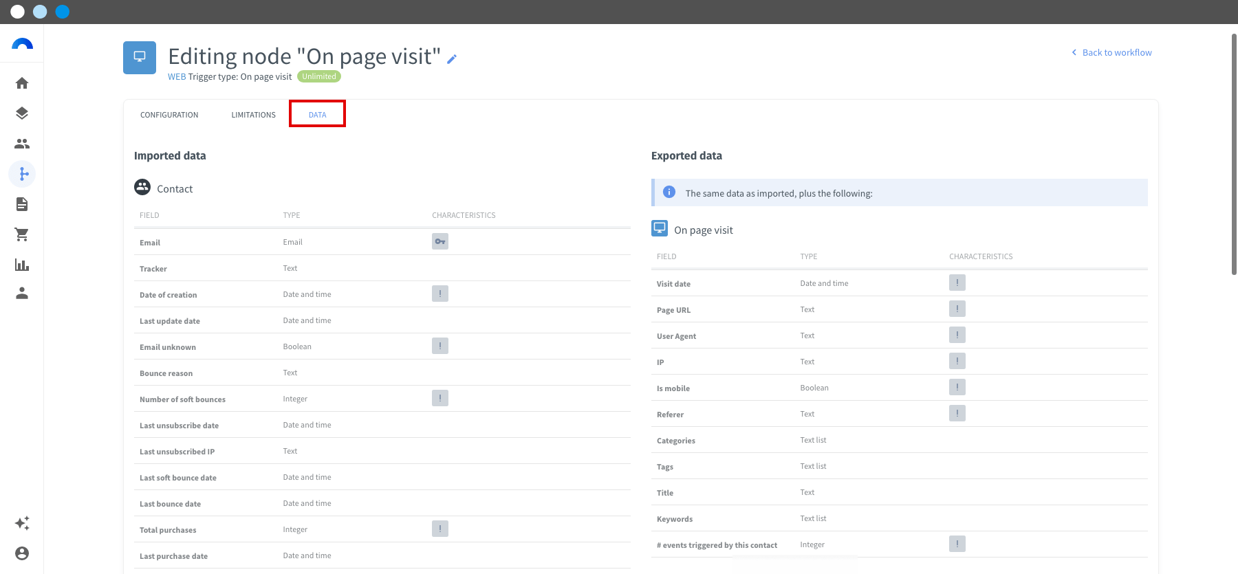 Optimiza_tus_listas_de_email_a_trave_s_de_suscripcio_n_doble_opt-in__1__-_58-min.png