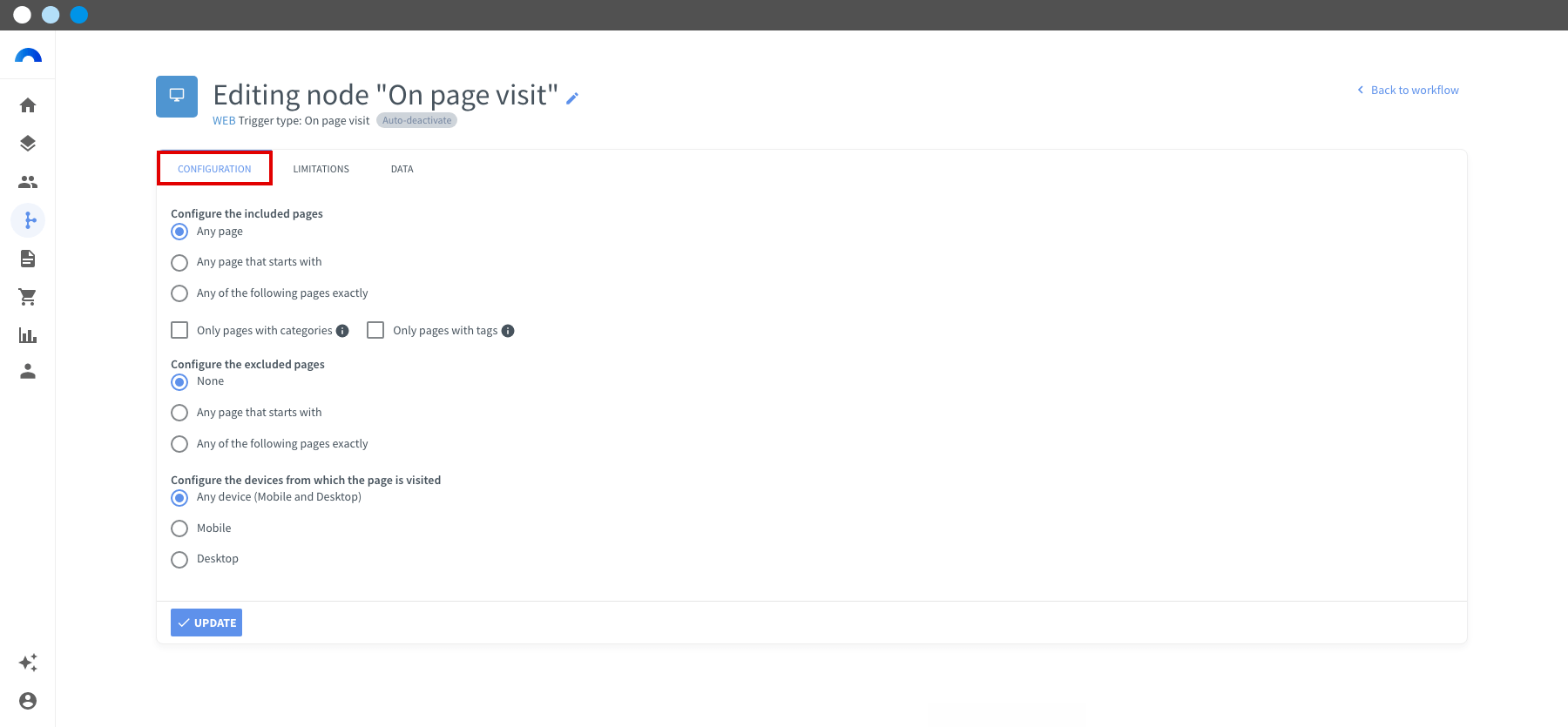 Optimiza_tus_listas_de_email_a_trav_s_de_suscripci_n_doble_opt-in__1__-_4.png