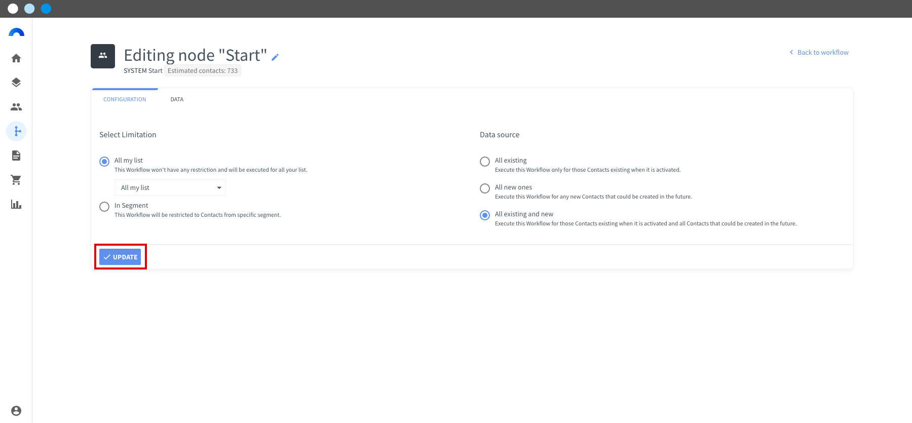 Optimiza_tus_listas_de_email_a_trav_s_de_suscripci_n_doble_opt-in__1__-_10.png
