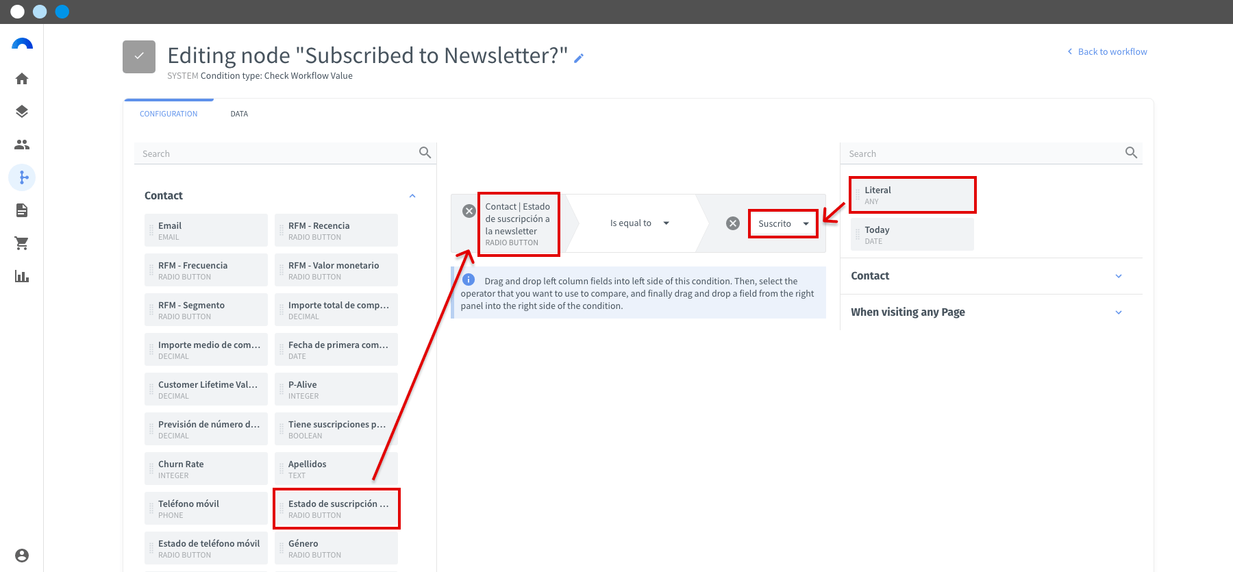 Optimiza_tus_listas_de_email_a_trav_s_de_suscripci_n_doble_opt-in__1__-_14.png