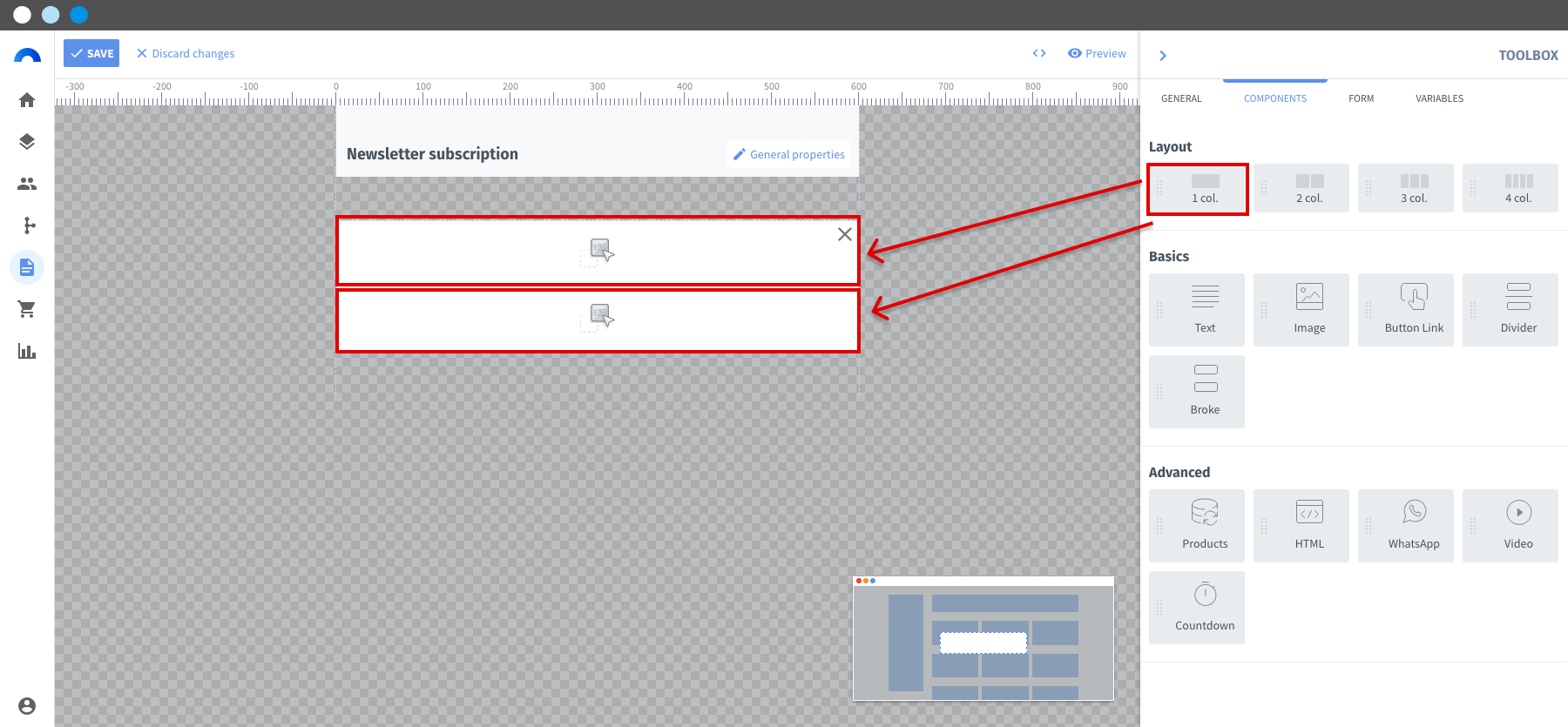 Optimiza_tus_listas_de_email_a_trav_s_de_suscripci_n_doble_opt-in__1__-_20.png