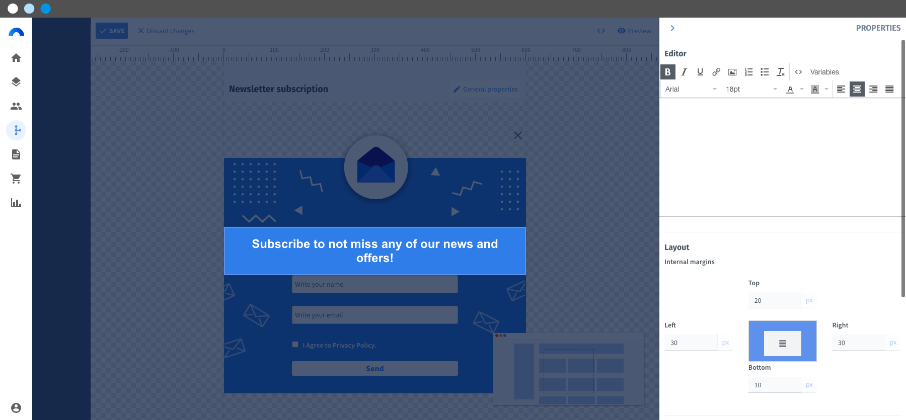 Optimiza_tus_listas_de_email_a_trav_s_de_suscripci_n_doble_opt-in__1__-_21.png