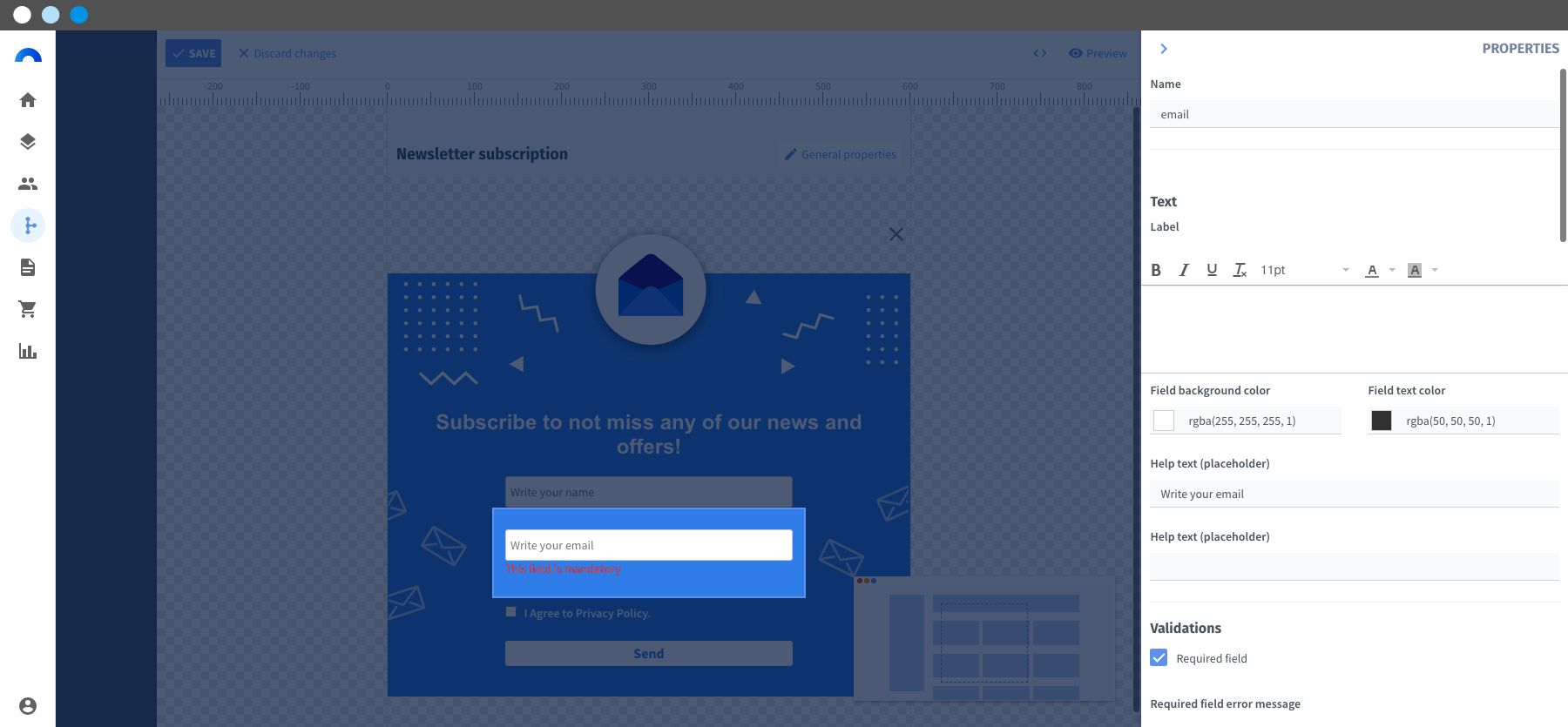 Optimiza_tus_listas_de_email_a_trav_s_de_suscripci_n_doble_opt-in__1__-_23.png