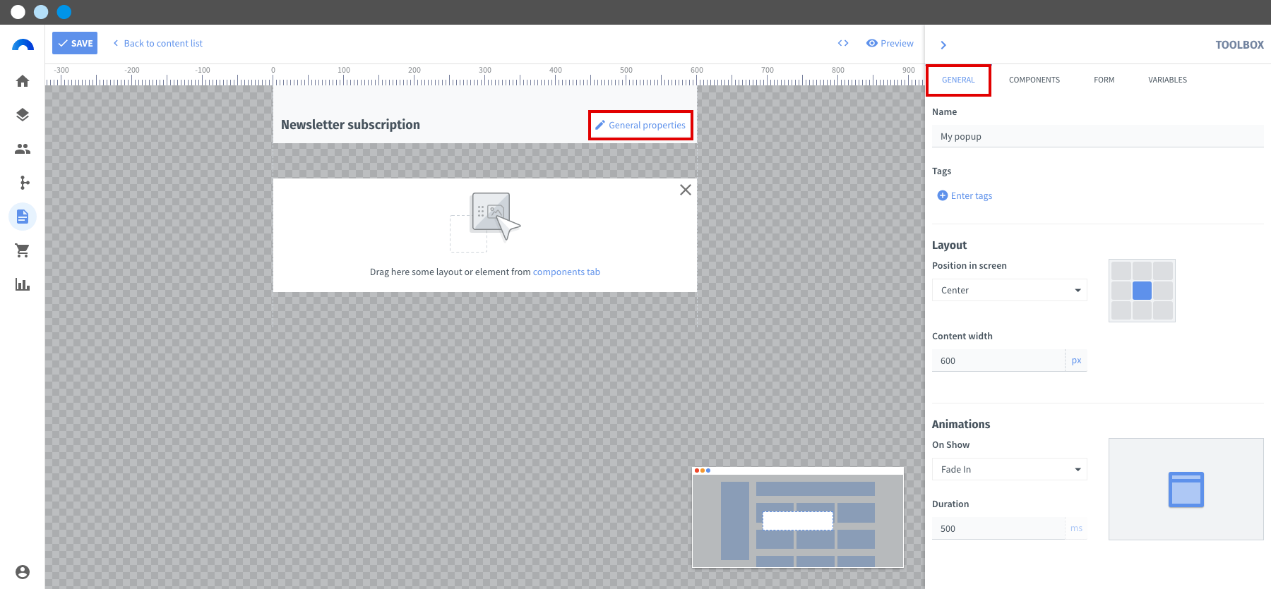 Optimiza_tus_listas_de_email_a_trav_s_de_suscripci_n_doble_opt-in__1__-_19.png
