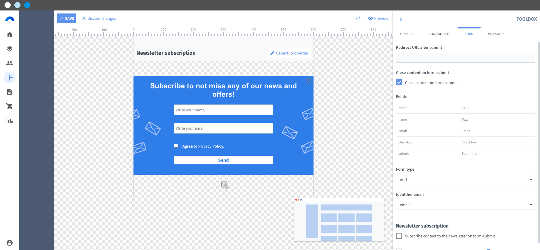 Optimiza_tus_listas_de_email_a_trav_s_de_suscripci_n_doble_opt-in__1__-_26.png