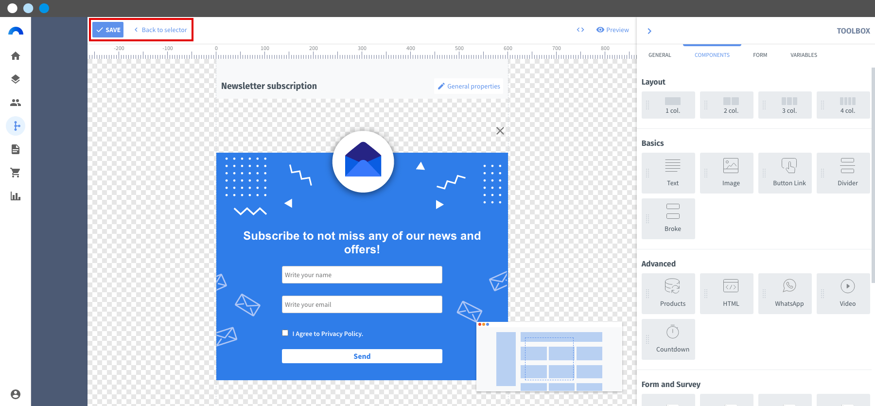 Optimiza_tus_listas_de_email_a_trav_s_de_suscripci_n_doble_opt-in__1__-_27.png