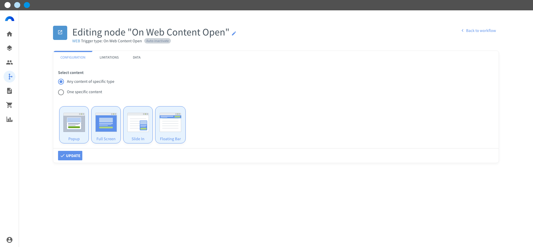 Optimiza_tus_listas_de_email_a_trav_s_de_suscripci_n_doble_opt-in__1__-_30.png