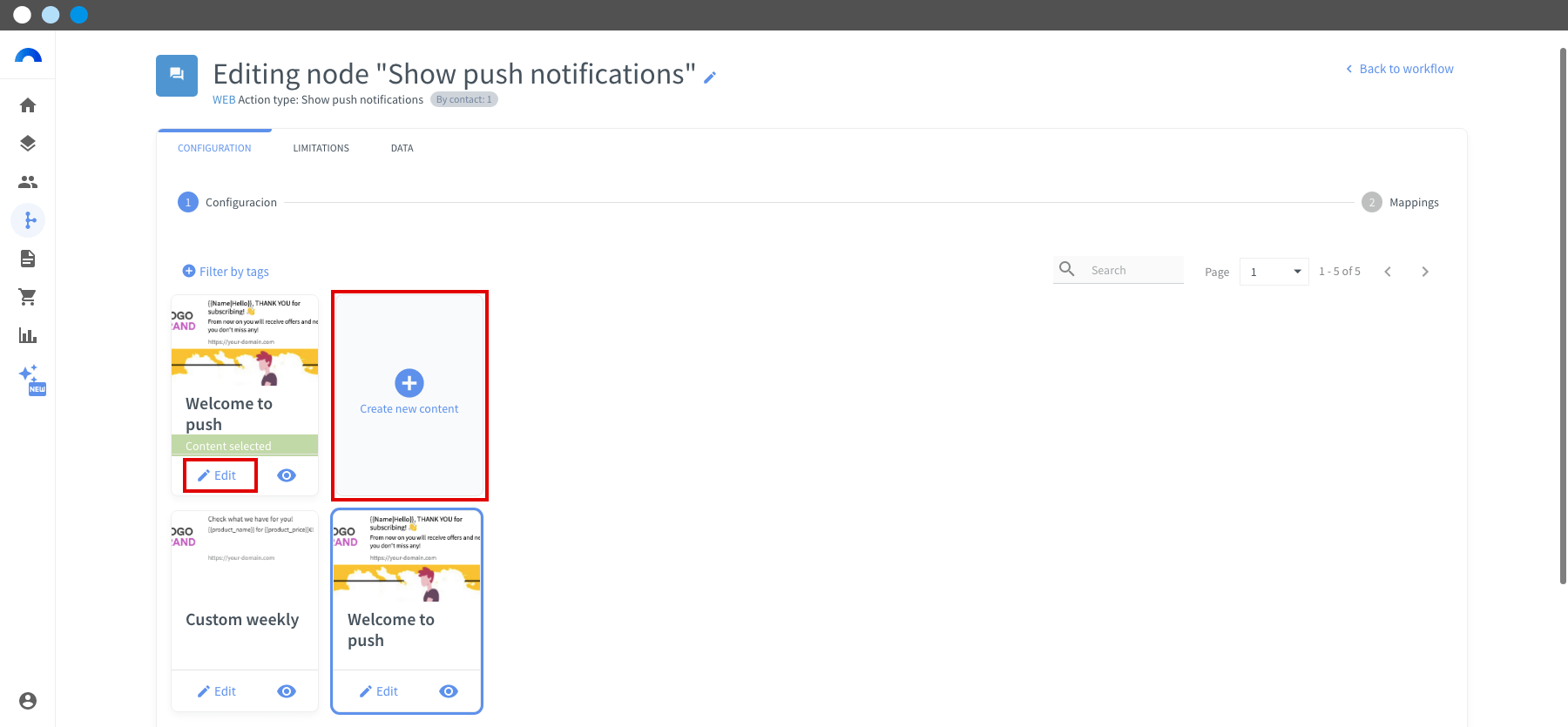 Editor_de_notificaciones_web_push_-_2.png