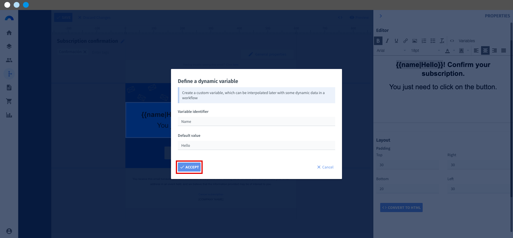 Optimiza_tus_listas_de_email_a_trav_s_de_suscripci_n_doble_opt-in__2__-_17.png