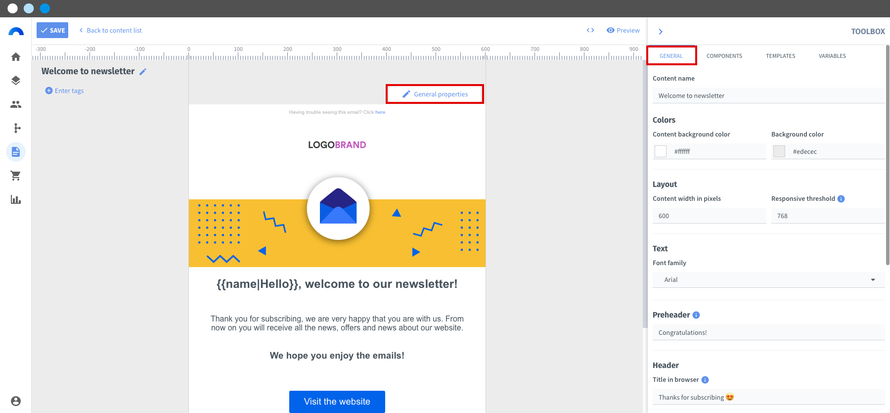 Optimiza_tus_listas_de_email_a_trav_s_de_suscripci_n_doble_opt-in__3__-_5.png