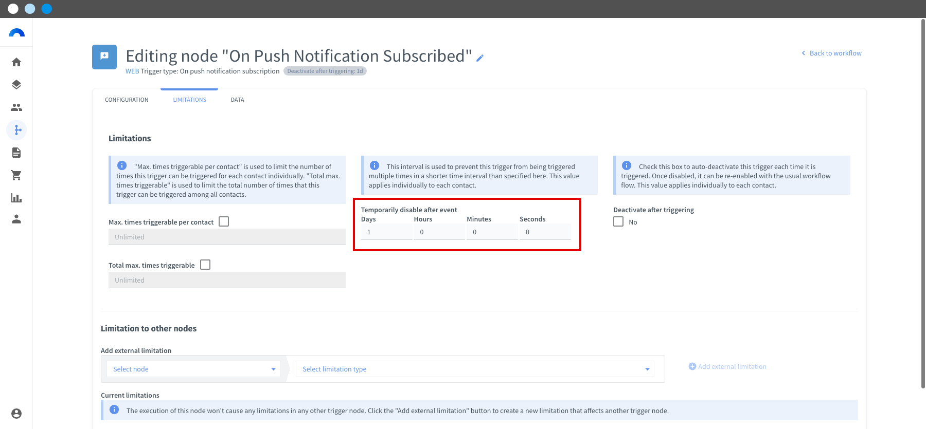 Crea_una_estrategia_de_suscripci_n_a_notificaciones_push_-_14.png